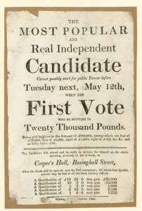 Lottó reklám alkotó: English School