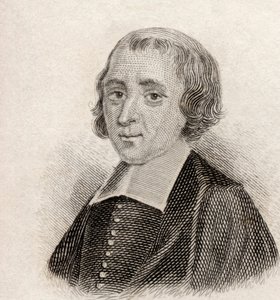 Louis-Sebastien Le Nain de Tillemont, a „Crabb