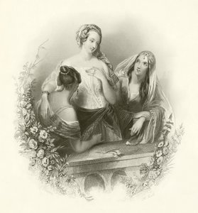 Szerelmi vizsgálatok alkotó: English School