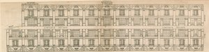 Lowther Arcade, Strand, London alkotó: English School
