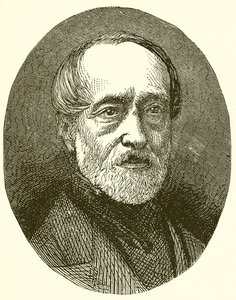 Mazzini alkotó: English School