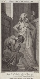 Mérés mértékért alkotó: English School