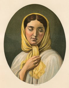 Kegyelem alkotó: English School