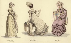 Tükör Divatdivat alkotó: English School