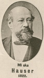 Hauser (mélynyomó) tál alkotó: English School