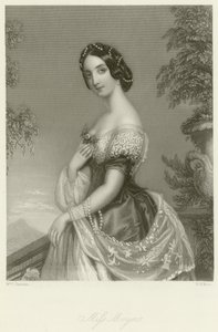 Miss Meyer alkotó: English School