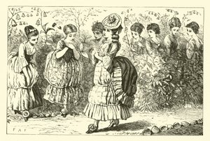 Mária úrnő alkotó: English School