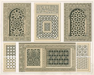 És a karakterek alkotó: English School