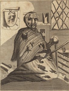 Átkozott anya alkotó: English School
