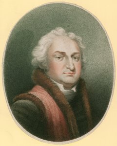 Mr Cooke, színész alkotó: English School