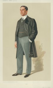 Emmanuel Raphael Belilios úr alkotó: English School