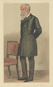 Stewart Pixley úr alkotó: English School