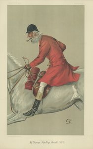 Thomas Merthyr úr vendég alkotó: English School