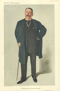 William Lowndes Toller Foy úr alkotó: English School