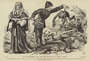 Sárdobálás; vagy a kiszolgálásuk megfelelő módja alkotó: English School