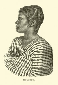 Mulatt alkotó: English School