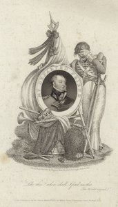 Eltávozott Barátom alkotó: English School