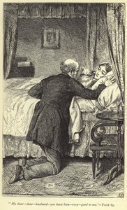 Kedves-kedves férjem-nagyon-jó voltál hozzám alkotó: English School