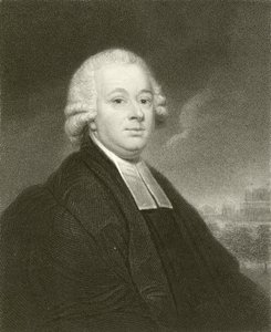 Nevil Maskelyne alkotó: English School