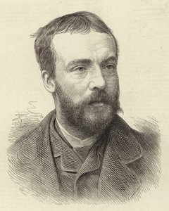 A Királyi Akadémia új munkatársai alkotó: English School