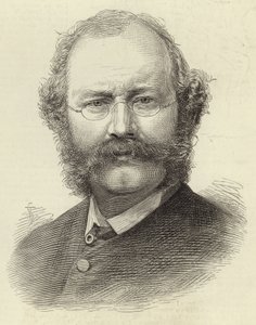 A Királyi Akadémia új munkatársai alkotó: English School