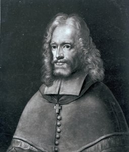 Oliver Plunkett alkotó: English School