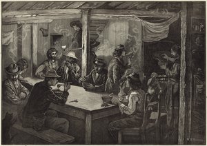 Orgonacsiszoló konyha alkotó: English School