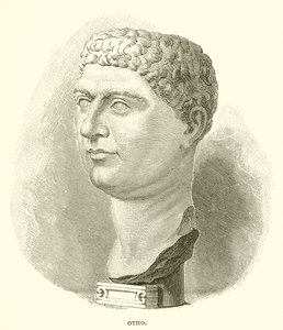 Otho alkotó: English School