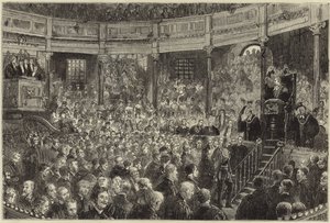 Oxford Illustrated alkotó: English School
