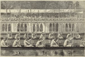 Oxford illusztrált alkotó: English School