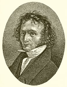 Paganini alkotó: English School