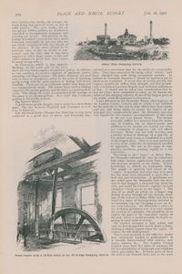 Oldal a fekete-fehér költségvetésből alkotó: English School