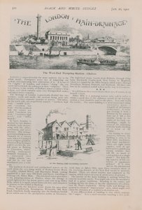 Oldal a fekete-fehér költségvetésből alkotó: English School