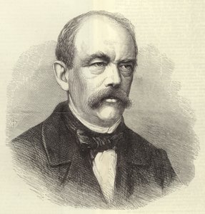 Meghatalmazottai a berlini kongresszuson alkotó: English School