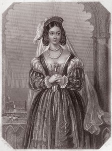 Portia (Velence Marchandja) Jessica Portia gazdag örökösnő (Velence kereskedője) a - "" Shakespeare Women