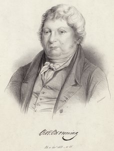 Robert Browning portréja alkotó: English School