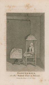 A szentek portréja alkotó: English School