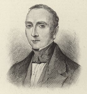 A Királyi Akadémia elnökei alkotó: English School