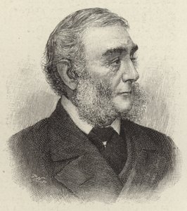 Präsidenten der Royal Academy