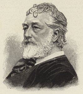 A Királyi Akadémia elnökei alkotó: English School