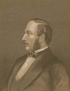 Albert herceg alkotó: English School