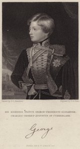 György-Frederick-Sándor-Charles-Ernest-August cumberlandi herceg