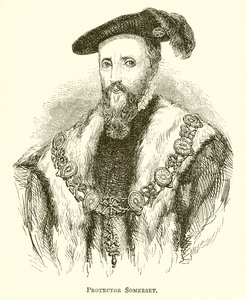 Somerset védő alkotó: English School
