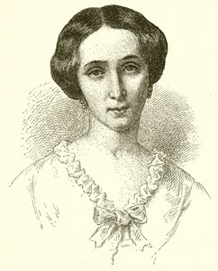 Ráchel Félix alkotó: English School
