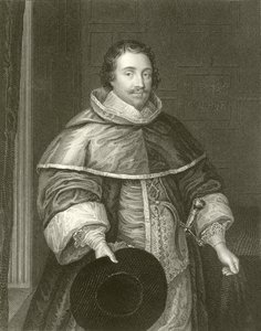 Ralph, Lord Hopton alkotó: English School