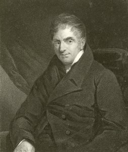William Holwell Carr tiszteletes alkotó: English School