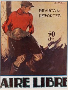 Sportmagazin alkotó: English School