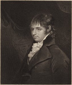 Richard Porson alkotó: English School