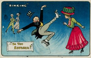 Ivás ... visszafordítod? alkotó: English School