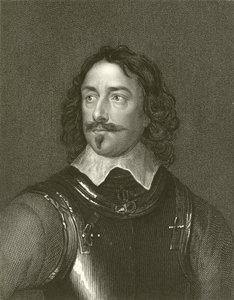 Robert Devereux, Essex grófja alkotó: English School